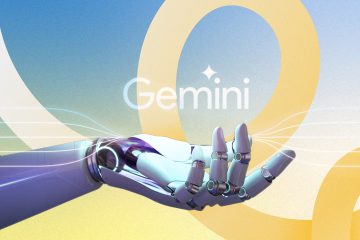 best-way-to-use-gemini-ai