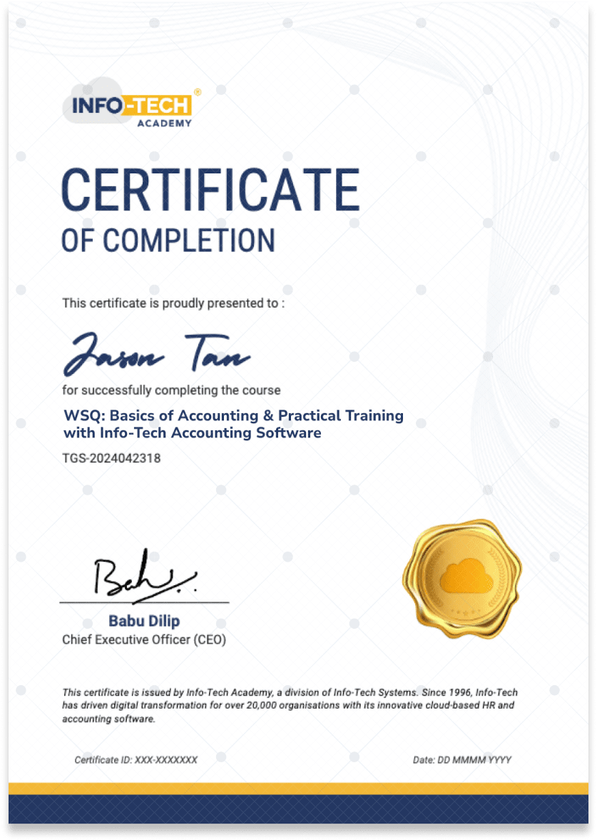 Certificate_info-tech