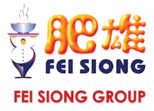 Fei-Siong-Group_border