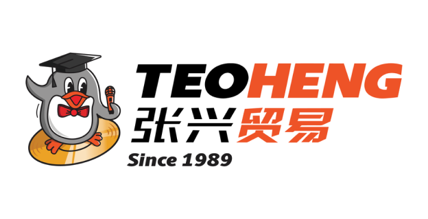 Teo_Heng_Penguin