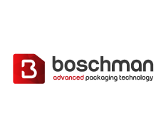Boschman Packing