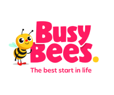 Busy Bees