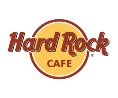 Hard Rock Cafe