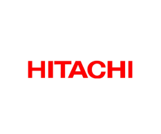 Hitachi