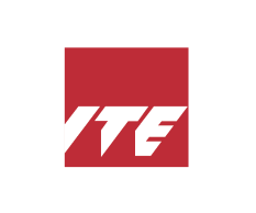 ITE