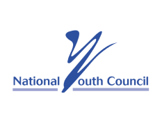 National Youth Council