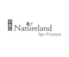 Natureland Spa