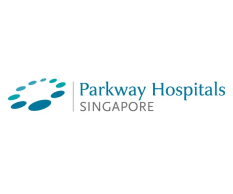 Parkway Hospital
