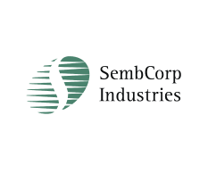 sembCorpIndustries