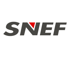 SNEF