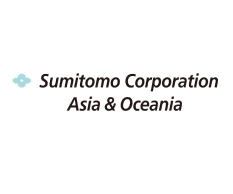 Sumitomo Corporation