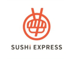 Sushi Express