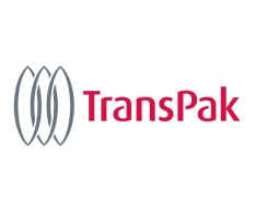 Trans Pak