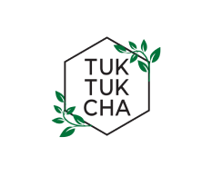 Tuk Tuk Cha