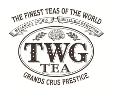 TWG Tea