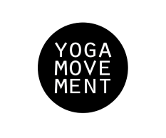 Yoga Move Ment