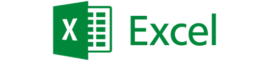 Excel